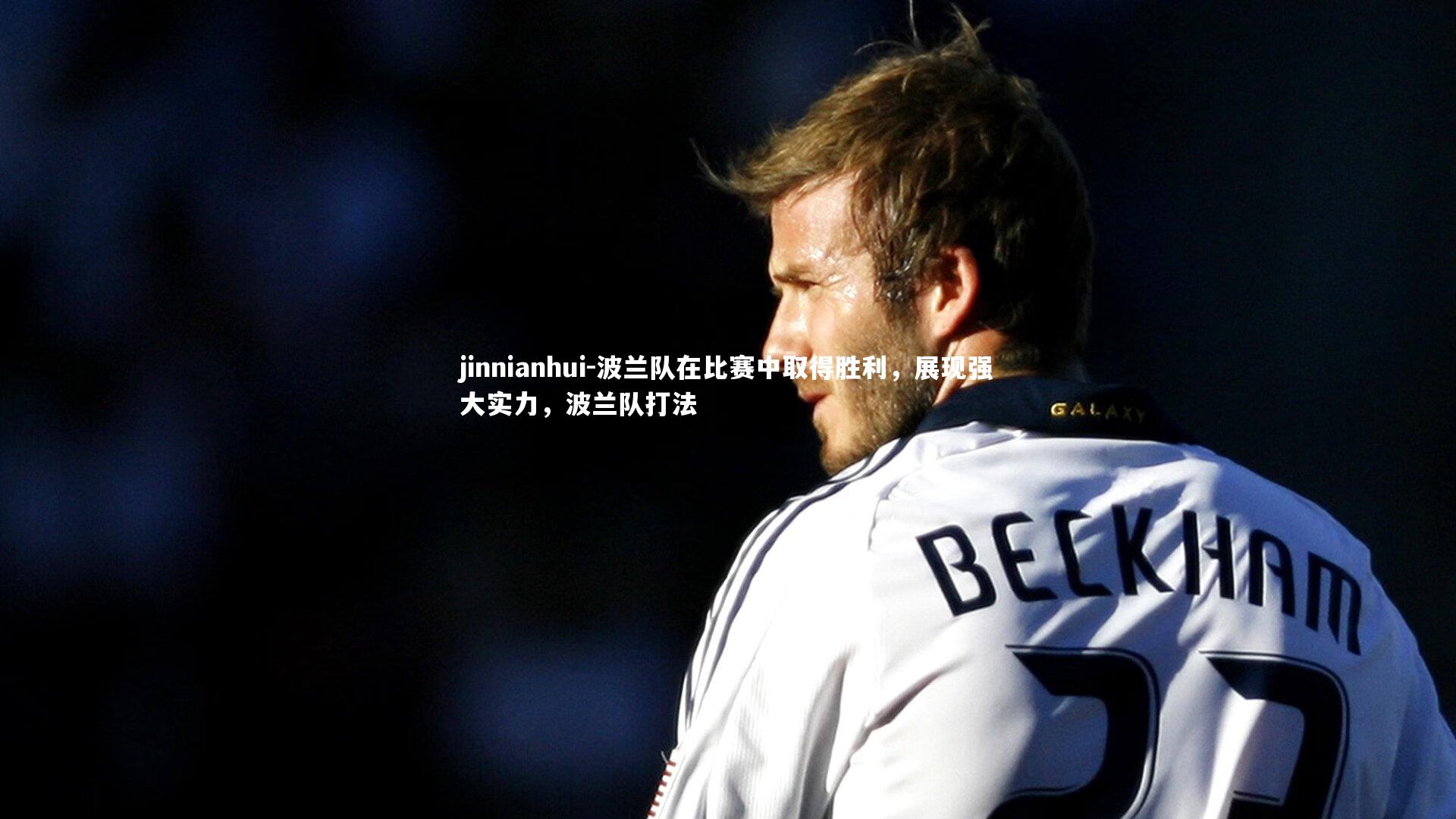 波兰队在比赛中取得胜利，展现强大实力，波兰队打法