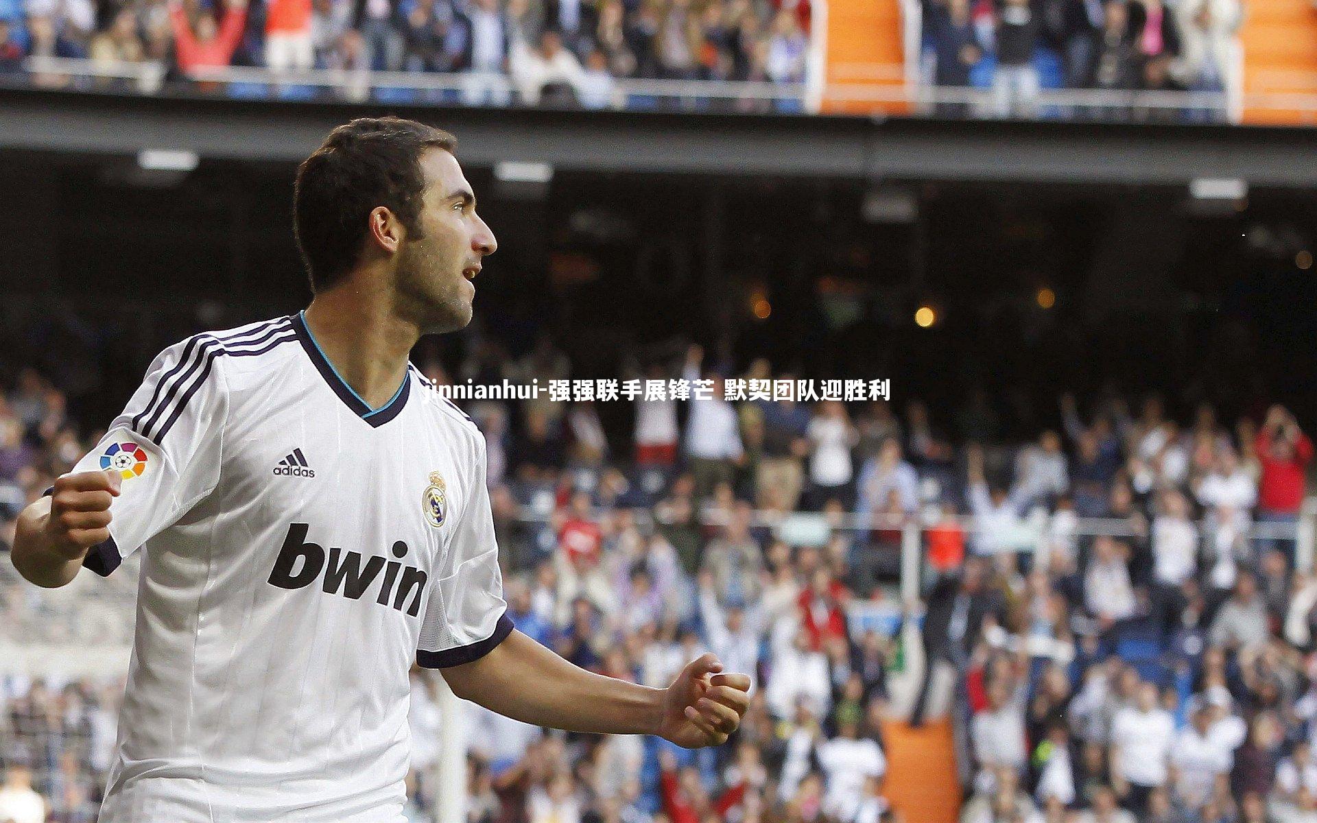 强强联手展锋芒 默契团队迎胜利